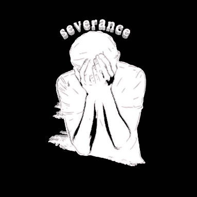 severance