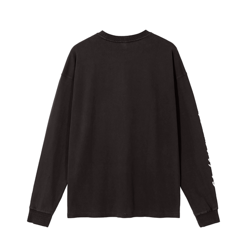 piece 1 - collection: flock 001.