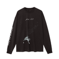 piece 1 - collection: flock 001.
