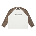 piece 6 - severance (thermal)