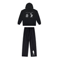 hoodie + sweatpants bundle