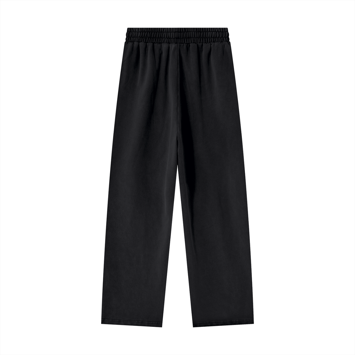piece 4 - war is essential sweatpants
