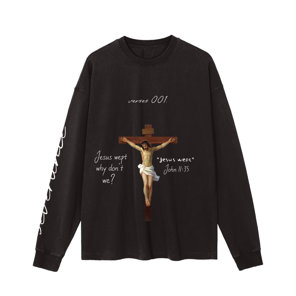 piece 2 - collection: verses 001.